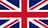 UK